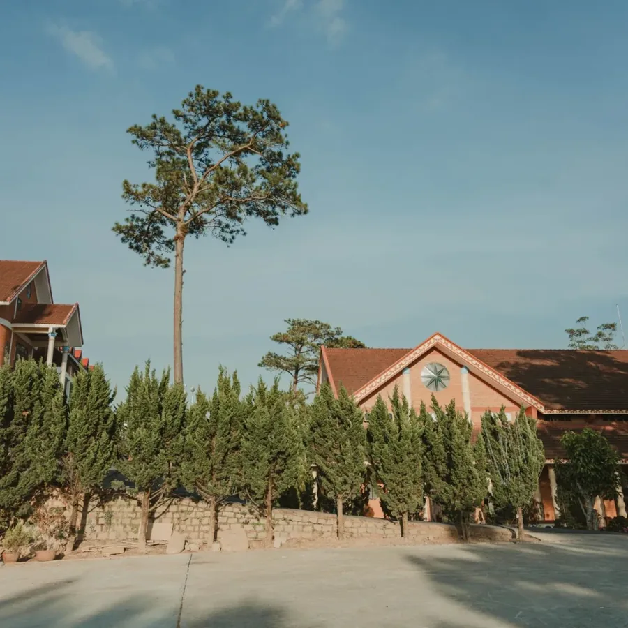 Hình ảnh tại Nguyễn Thị Thanh Thảo 5